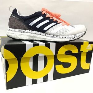 adidas Adizero tempo 9 Boost